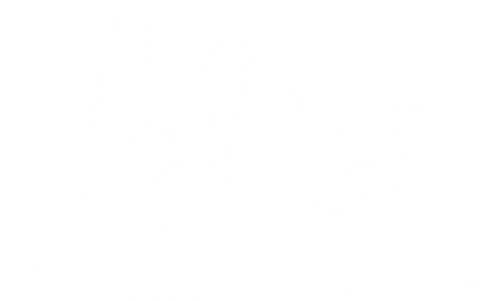 Paradise Pet Shop logo