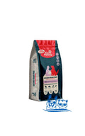 PET FAMILY VACUNO GRAIN FREE – RAZAS PEQUEÑAS | 3 KG