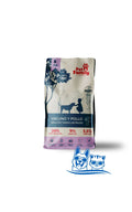 PET FAMILY VACUNO Y POLLO – RAZAS MEDIANAS A GRANDES | 5 KG