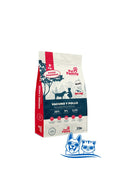PET FAMILY VACUNO Y POLLO – RAZAS PEQUEÑAS | 5 KG
