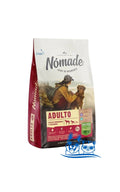 NÓMADE ADULTO – 20 KG