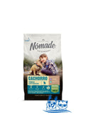 NÓMADE CACHORRO – 10 KG