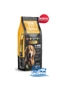 FIT FORMULA ADULTO – 20 KG