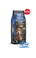 FIT FORMULA SENIOR – 20 KG