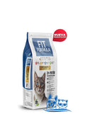 FIT FORMULA GATO ADULTO – 10 KG