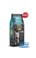 FIT FORMULA ADULTO RAZA PEQUEÑA – 10 KG