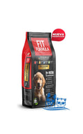 FIT FORMULA CACHORRO – 10 KG