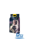 Arena Sanitaria Aglutinante CAT GLOBAL 4kg - Lavanda